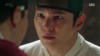 سریال کره ای دختر بازیگوشم قسمت 30 My sassy girl با زیرنویس فارسی