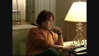 قسمت 6 سریال کره ای «زمستان سوناتا » Winter Sonata با زیرنویس فارسی