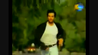 عزیزم از مهسون....