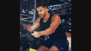 ژووووون✌❤