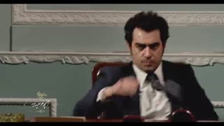 دانلود رایگان قسمت 5 پنجم فصل دوم سریال شهرزاد