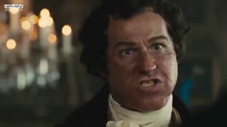 دانلود سریال Taboo تابو دوبله فارسی با لینک مستقیم - قسمت دوم