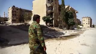 مستند:عاشقان ایستاده میمیرند