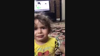 ای جان شوور موخواد...خخ