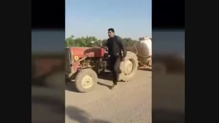 شباهت فقط اینن