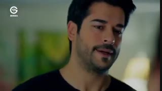 دانلود قسمت 172 سریال اکیا (قسمت 173 فقط‌ در کانال تلگرامی زیر ادرسش در توضیحات)