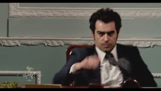 قسمت 5 از فصل دوم شهرزاد