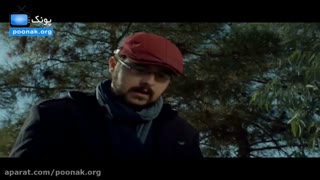 علی صادقی رفته بهشت زهرا !! - میترکید از خنده