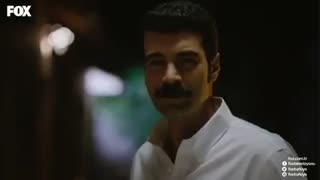 دانلود سریال  Deli Gonul  قسمت3