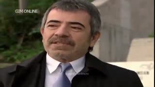 دانلود قسمت 15 سریال عشق ممنوع (قسمتهای قبلی و‌بعدی این سریال در کانال موجود است لینک کانال در توضیحات)