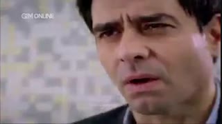 دانلود سریال بازگشت به خانه قسمت 57