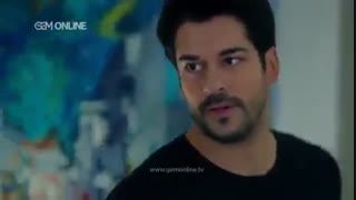 دانلود  سریال اکیا قسمت 172