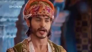 دانلود سریال جودا و اکبر قسمت 231