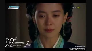 میکس سرنوشت یک مبارز(ژنرال گی بک)