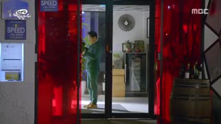 سریال پدر ازت مراقبت میکنم قسمت8