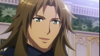 انیمه بسیار زیبای Fate Apocrypha قسمت1 دیدئو Dideo