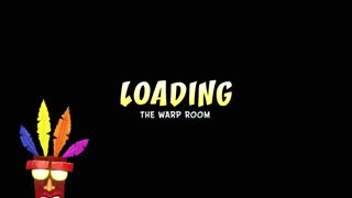 CRASH BANDICOOT 2 CORTEX STRIKES BACK (N SANE TRILOGY) Walkthrough Gameplay Part 2