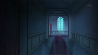 انیمه aikatsu star قسمت 40