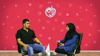رمز موفقیتم پیروی کامل از رژیم دکتر کرمانی بود ترمیم دندان