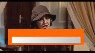 پیش نمایش قسمت پنجم سریال شهرزاد