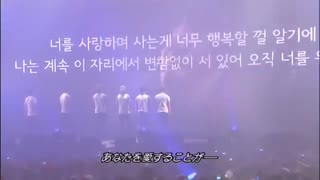 2pm thank u (بچه ها خواااهش میکنم ب عنوان ی هاااتست توضیحاتو بخونین)
