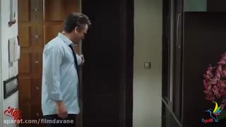 دانلود قسمت شانزدهم سریال عاشقانه بدون رمز