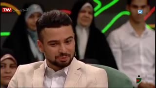 دلیل جدایی سروش رفیعی از پرسپولیس