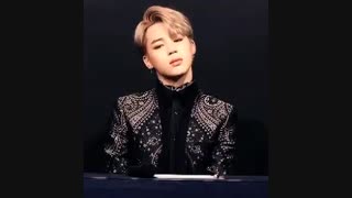 رای گیری بهترین فندوم بی تی اس افتاد جلو