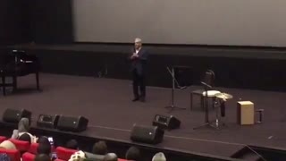 اظهارات مهران مدیری در اکران خصوصى ساعت۵عصر