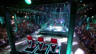 فینالیست های تیم ilse Delange