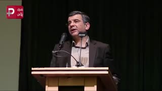 / حرف های صریح قائم مقام وزیر بهداشت به کیانیان درباره اتفاقات پشت پرده پرونده کیارستمی