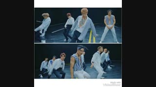 فقط 20دقیقههههههههههههههعععع....یکییی منو بگیییررررههههههههههههه خخخخ ای وای قلبم