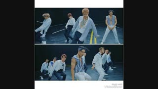 10 دقیقههههههههههههههه....وای مامان دندونام خخخخ دارم بالشمو گاز میگیرم دندونام تقریبا خورد شد خخخخخ