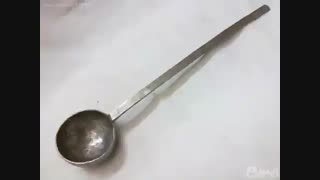 خخخ یادش بخیر این ویدیو!