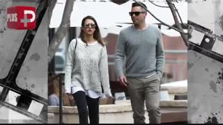 ستاره هایی که شبیه محمدرضا گلزار یک دختر ازشان خواستگاری کرد