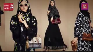 طراحی لباس اختصاصی این برند برای جنیفر لوپز و نیکول کیدمن/ چگونه دولچه اند گابانا تبدیل به محبوب ترین برند ستارگان هالیوودی شد؟