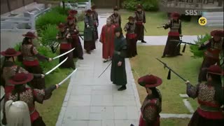 میکس سریال سرنوشت