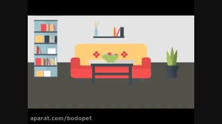 درباره بدوپت