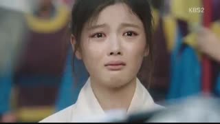 میکس سریال مهتاب نقاشی شده با ابرها