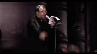 شهادت امام صادق علیه السلام (حاج محمود کریمی)