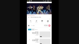 با افتخاااااااار نهمین نفرم واییییییی جییییغ