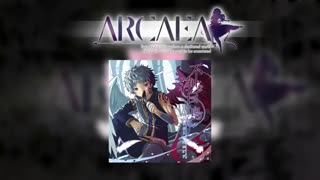 [Arcaea 1.1.3] MIssionary - 不浄な白い鳥 Impure Bird