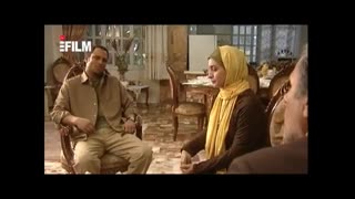 فیلم سینمایی زمانی برای درنگ