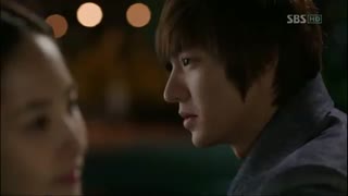 میکس عالی شکارچی شهر با آهنگ سامان جلیلی