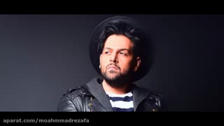 رَد دآدیــ ._.عِِِِِِِِِِِِمـآد طـآلِِِِِِِِِِِِِِِبــ زآدِِِِِِِِِِِِِِِهـ