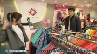 پلیس خانم   فصل 2 قسمت7