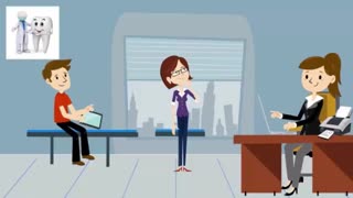 نرم افزار دندانپزشکی مینادنت