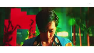 موزیک ویدیو اکسو امد وایییییییییییییی(بازدید یو تیوب رو فراموش نکنین)