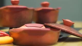 دانلود قسمت 70 سریال قشر مرفه