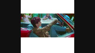 ترک دوم  آلبومThe War اکسووووو  اینم آهنگ Diamond    با چند تا شات از ام وی kokobop